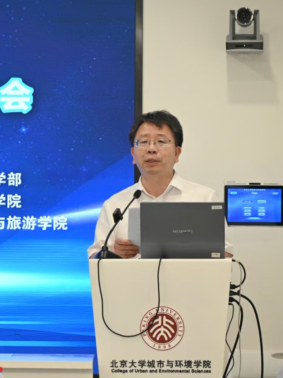 9fa1363dcb9349dea0a5c9d574ad5e5f.jpg 2.jpg