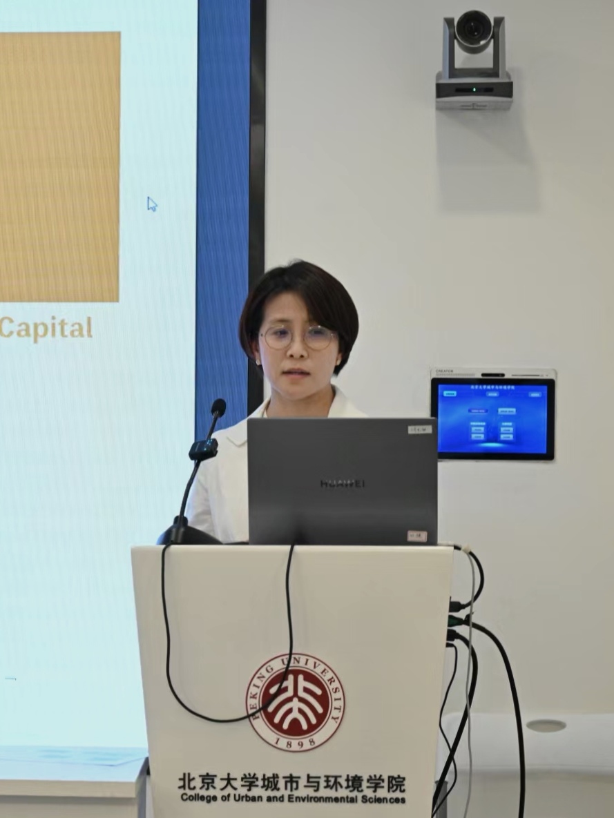 ae99a4d163714158849ce8fe7739493a.jpg 6.jpg