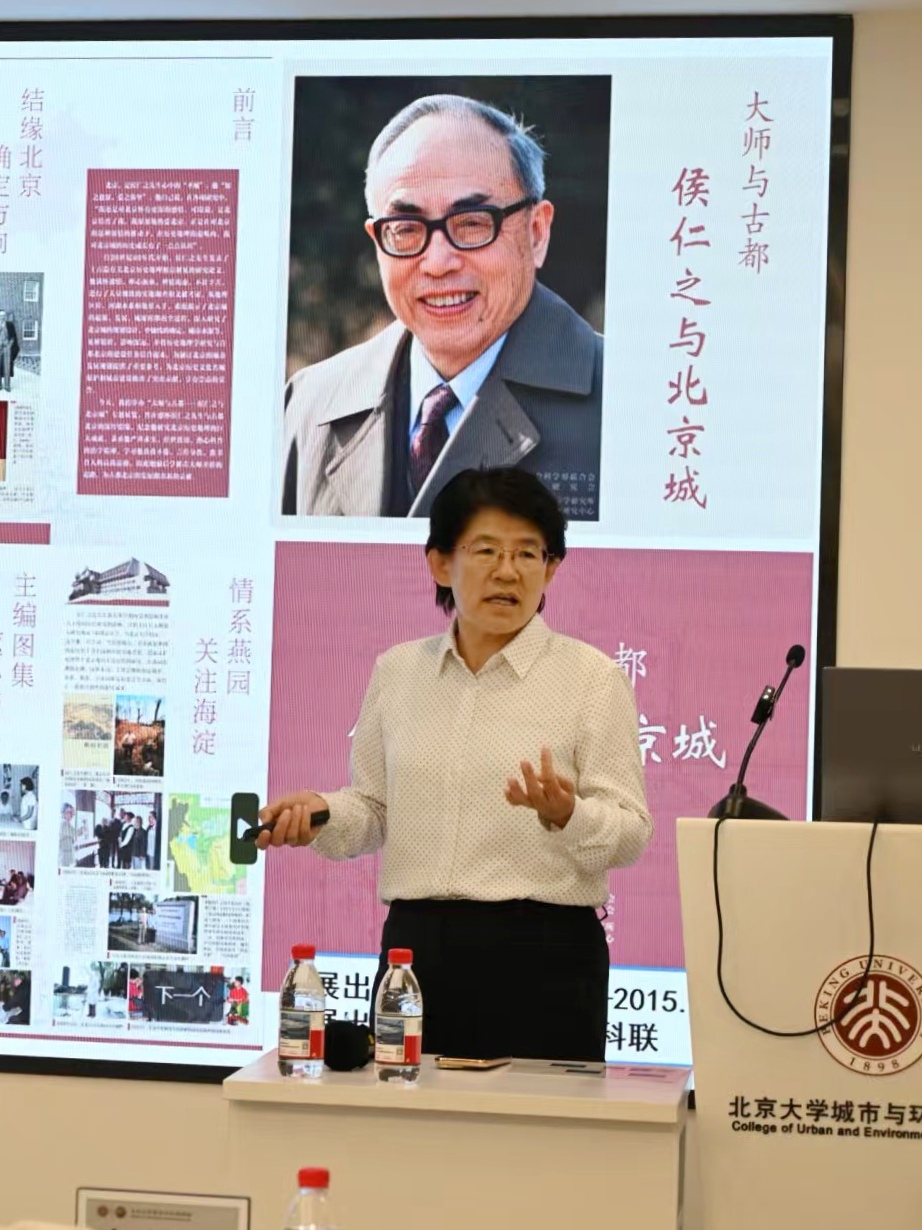 bc0d300904ce4b09b0a88f42d9b004e4.jpg 5.jpg