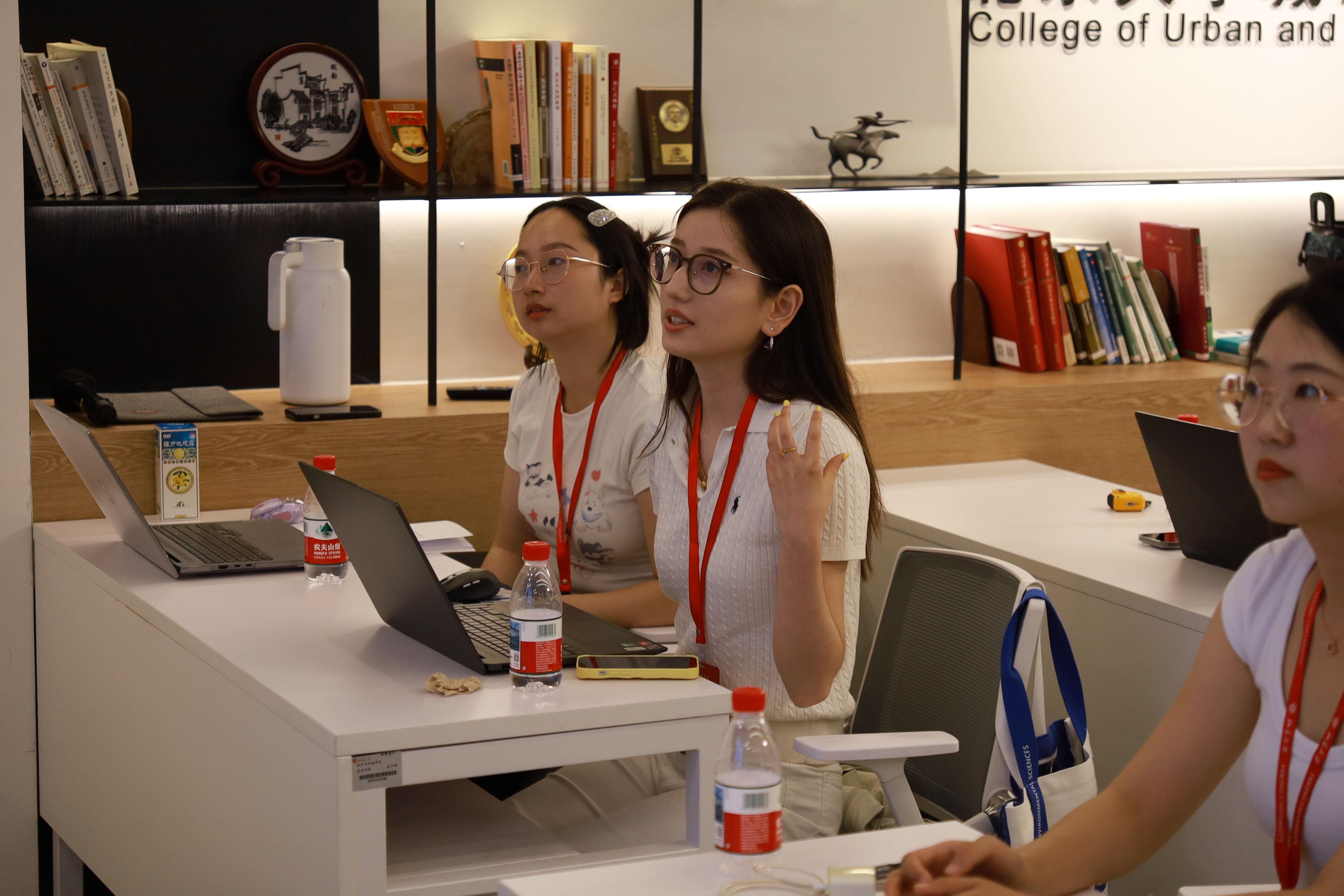 图14-3 学员风采.jpg