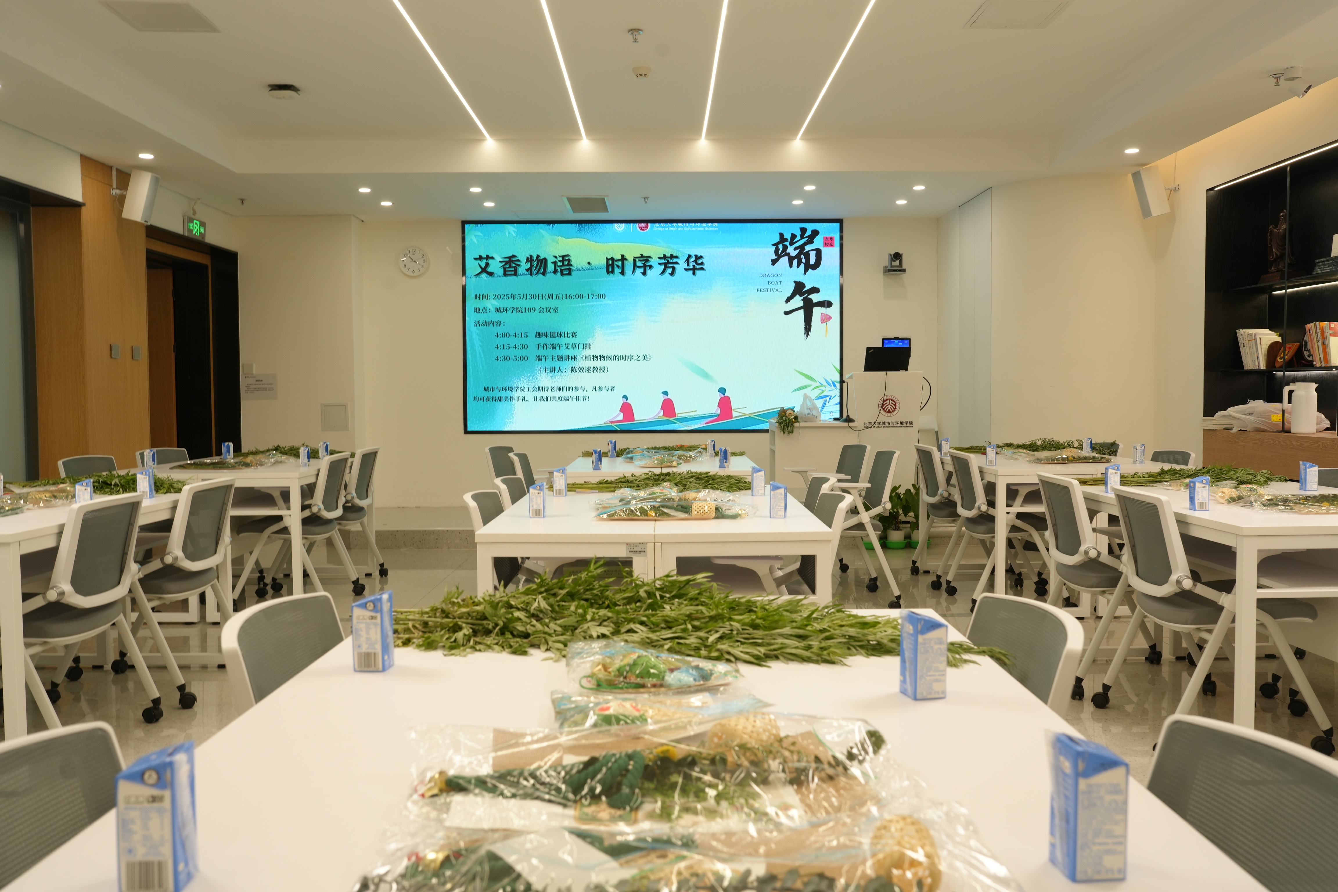 e361b1a4139c405fa564f20dfe012a13.jpg 1.JPG